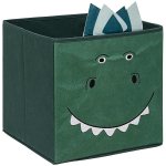 Atmosphera Úložný box Dinosaurus 195823 – Zboží Dáma