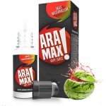 Aramax Max Watermelon 10 ml 6 mg – Hledejceny.cz