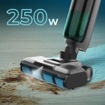 Cecotec FreeGo Wash&Vacuum Spray 5852 – Zboží Dáma