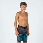 Decathlon Chlapecké surfařské kraťasy 900 – Hledejceny.cz