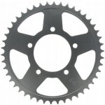 JT Sprockets JTR 823-46 | Zboží Auto