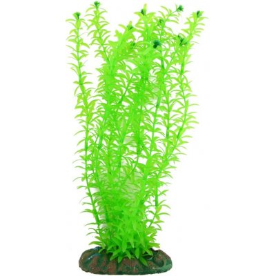 Aqua Nova NP-30-30020 30 cm – Sleviste.cz