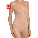 Triumph True Shaping Sensation BSW formující body kosticemi tělová – Zbozi.Blesk.cz