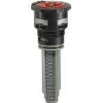 Toro Tryska Precision, dostřik 1,5 m (5'), úhel 270° – Hledejceny.cz