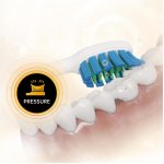 Sencor SOC 5011GD – Hledejceny.cz