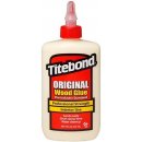 TITEBOND Original D2 Lepidlo na dřevo 237g