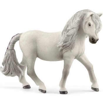 Schleich 13942 Klisna islandského ponyho