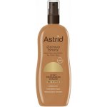 Astrid Sun samoopalovací spray 150 ml – Zboží Dáma