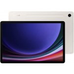 Samsung Galaxy Tab S9 Wi-Fi SM-X710NZEAEUE – Zboží Mobilmania