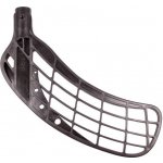 Eurostick Gravity – Zboží Dáma