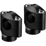 Rizoma AZ402B Představce konických řidítek 42mm
