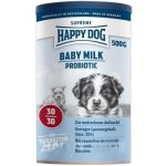 Happy Dog Baby Milk Probiotic 0,5 kg – Hledejceny.cz