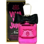 Juicy Couture Viva la Juicy Noir parfémovaná voda dámská 100 ml tester – Hledejceny.cz