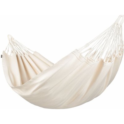 La Siesta Modesta Single – Zboží Dáma