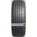 Evergreen ES880 315/35 R20 110Y – Hledejceny.cz