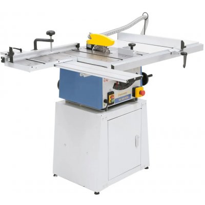 BERNARDO TK 200 RSN – Sleviste.cz