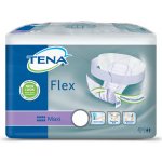 Tena Flex Maxi XL 21 ks – Zbozi.Blesk.cz