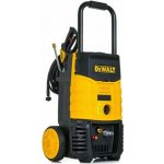 DeWalt DXPW001M-E – Zboží Dáma