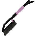 FUTURA BASIC 55cm – Sleviste.cz