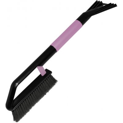 FUTURA BASIC 55cm – Sleviste.cz