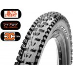 Maxxis 27,5 x 2.40 High Roller II kevlar – Sleviste.cz