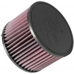 K&N Filters E0653 OSTATNI Prislusenstvi – Sleviste.cz