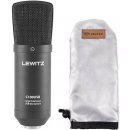 LEWITZ C100USB SET