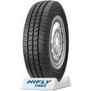 Osobní pneumatika Hifly Super 2000 215/70 R16 108/106T