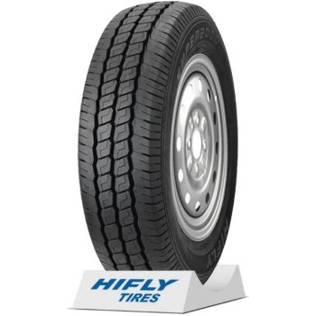 Hifly Super 2000 215/70 R16 108/106T