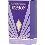 Elizabeth Taylor Passion toaletní voda dámská 74 ml – Hledejceny.cz