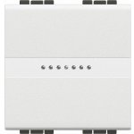 Legrand N4053M2AN – Hledejceny.cz