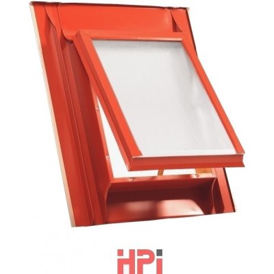 HPI Vikýř standard 545 x 545 mm – Sleviste.cz