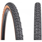 WTB NANO 700x40 – Zbozi.Blesk.cz
