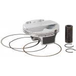 Vertex KTM 350SXF | Zboží Auto