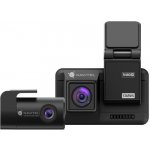 Navitel R480 2K | Zboží Auto