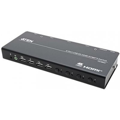 Aten CS784H – Hledejceny.cz