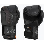 Rival RB10 Intelli-Shock – Zboží Mobilmania