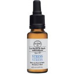 Le Fleurs de Bach Bachovy bio esence Stres 20 ml – Hledejceny.cz