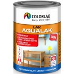 Colorlak Aqualak V 1419 0,6 l lesk – Sleviste.cz