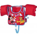 Alltoys Bestway Mickey Mouse – Sleviste.cz