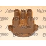 Víko rozdělovače VALEO 664813 – Hledejceny.cz