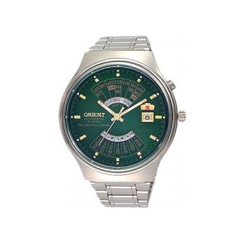 Orient FEU00002F