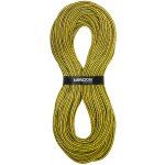 Tendon Timber Evo 11,5mm 30m – Zboží Mobilmania