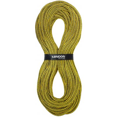 Tendon Timber Evo 11,5mm 30m – Zboží Mobilmania