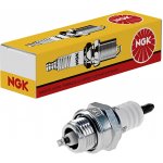 NGK zapalovací svíčka BPM7A (NR 7321) (W22MP-US) - malé motory, sekačky, pily (10) | Zboží Auto