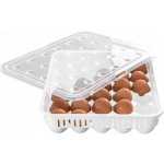 Orion Box na vajíčka UH 30 122970 – Zboží Dáma