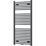Mexen Ares W102-1200-600-00-66 1200 mm x 600 mm antracitová