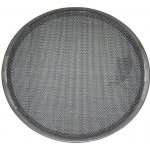 Kinekus Rozptylovač plamene 175 mm KIN160180 – Zboží Dáma