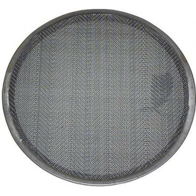 Kinekus Rozptylovač plamene 175 mm KIN160180 – Zboží Dáma