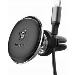 Baseus SUGX-A01 – Zbozi.Blesk.cz